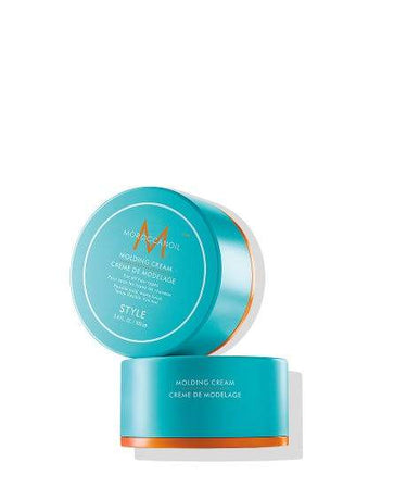 MOROCCANOIL_Molding Cream 3.4oz_Cosmetic World